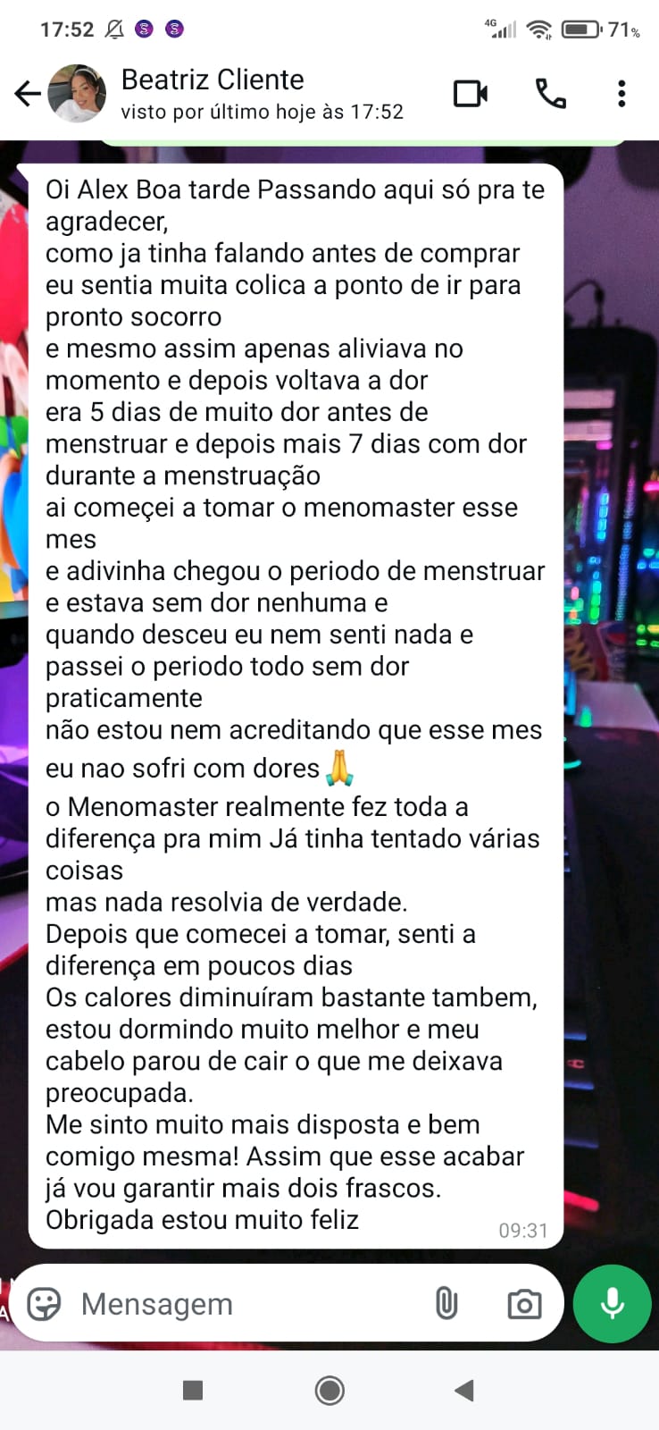 133949bc-2da7-4436-b1d0-30dc79b072a8